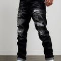 Caleb | Robust Raka Jeans