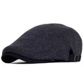 Ricardo | Klassisk Vintage Everyday Cap
