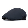 Edgar | Vintage Everyday Driver Cap
