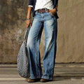 Constance | Vintage Vida Jeans