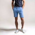 Harvey | Lätta vardagsshorts
