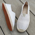 Jackson | Elegant Herrespadrillos