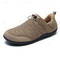 Archer | Bekväma Slip-On Skor