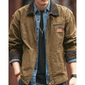 Dexter | Robust Utility Jacka