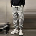 Patrick | Supreme Comfort Pants