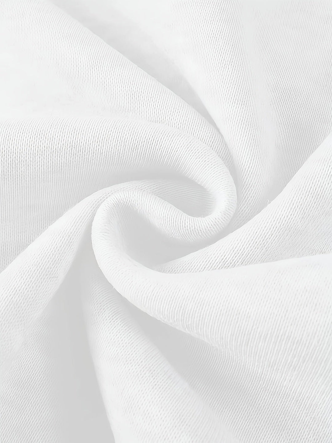 Grayson | Färgblock Långärmad Polo Shirt