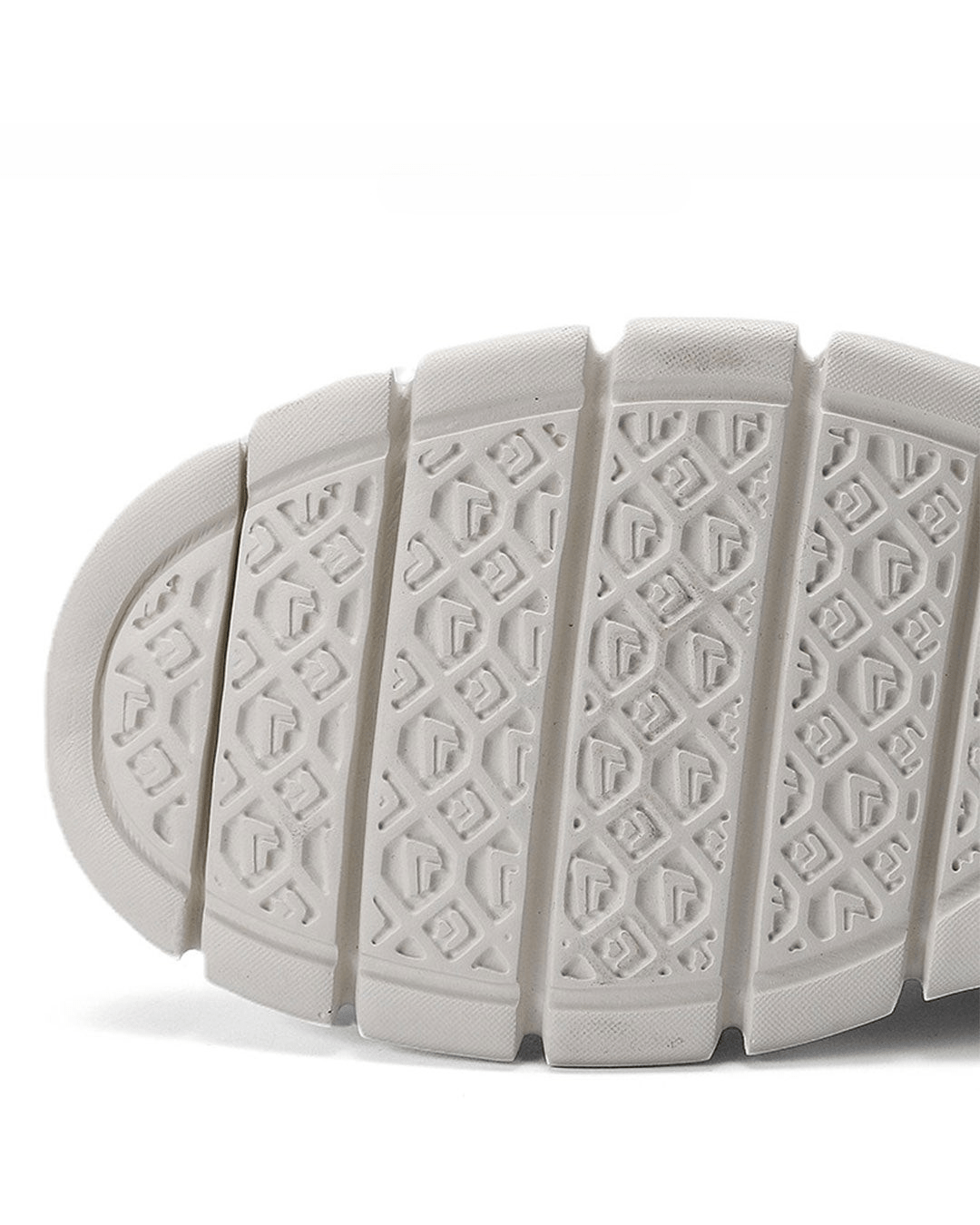 Jason | Moderna Komfort Sneakers för Varje Dag