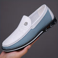 Bruno | Fina Slip-On Loafers