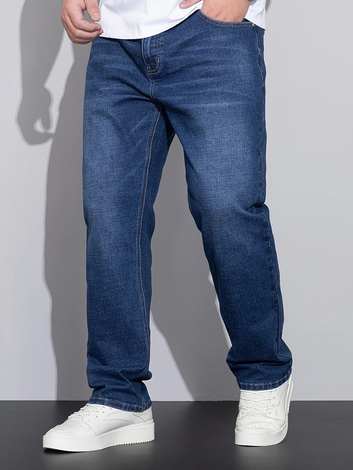 Cameron | Raka Ben Everyday Jeans