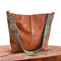 Sophia | Elegant Rem Tote Bag