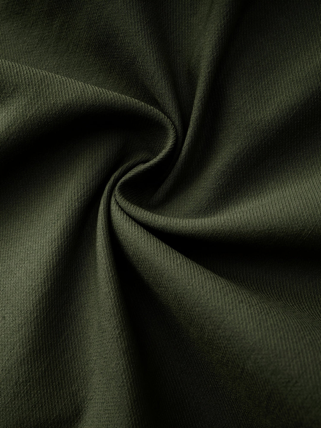 Harriet | Avslappnade Drawstring Byxor
