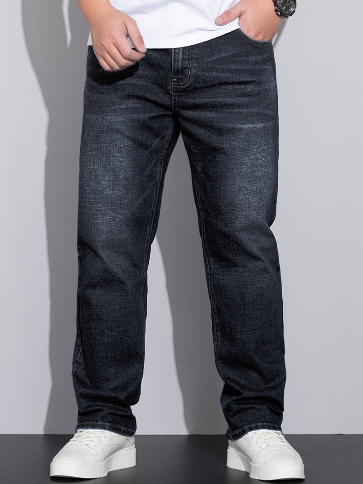 Cameron | Raka Ben Everyday Jeans