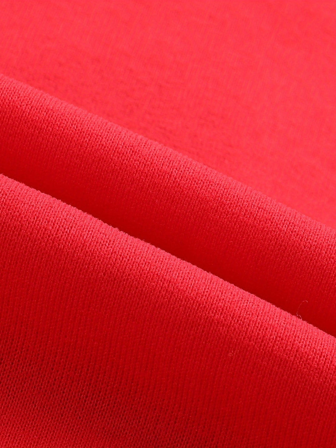 Bryce | Färgblock Zip-Up Huva Jacka
