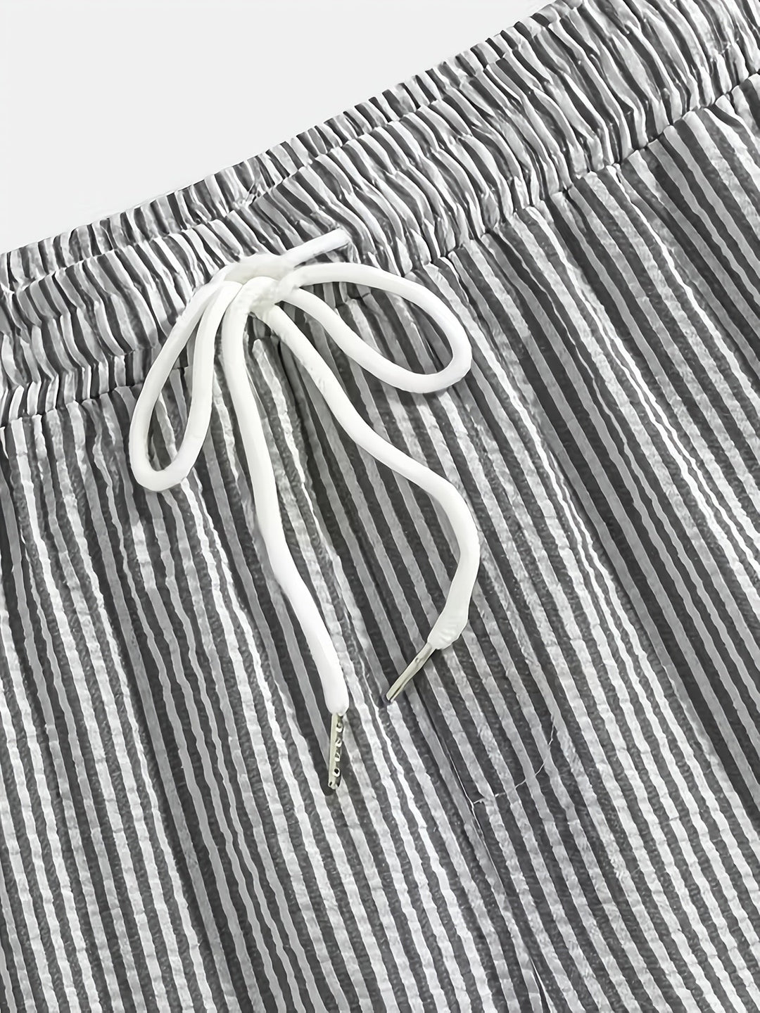 Weston | Avslappnade vardagsshorts