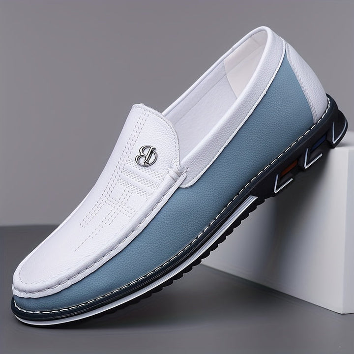 Bruno | Fina Slip-On Loafers