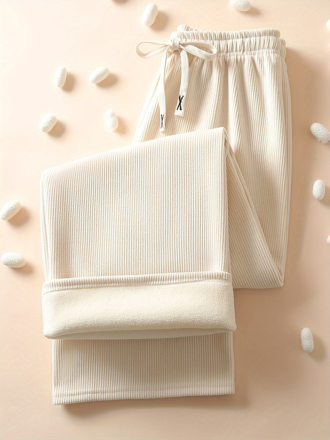 Ruth | Mysiga Vida Loungebyxor
