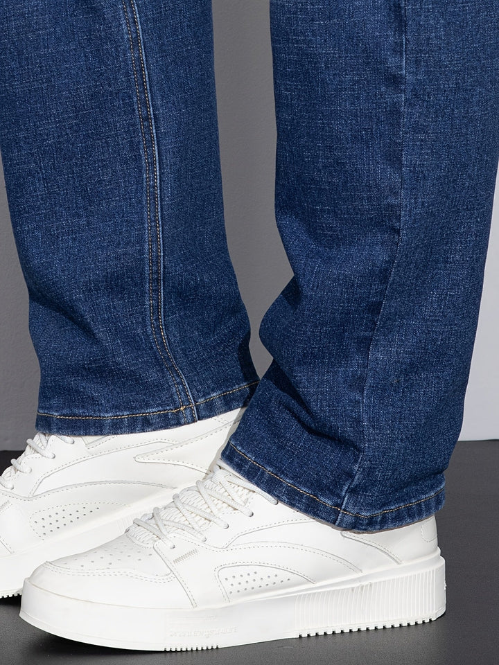 Cameron | Raka Ben Everyday Jeans