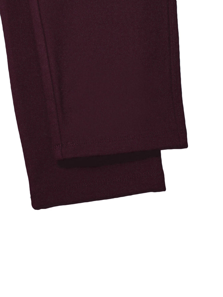 Joan | Högmidjade Skinny Jeans