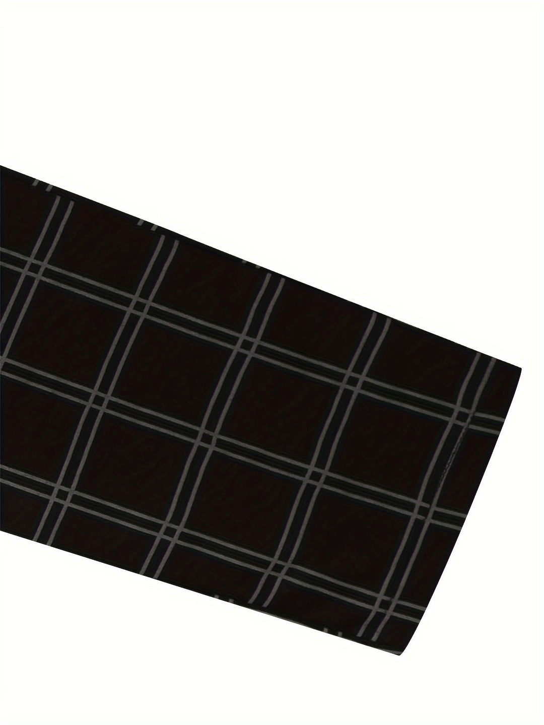 Conrad | Raffinerade Slim-Fit Byxor