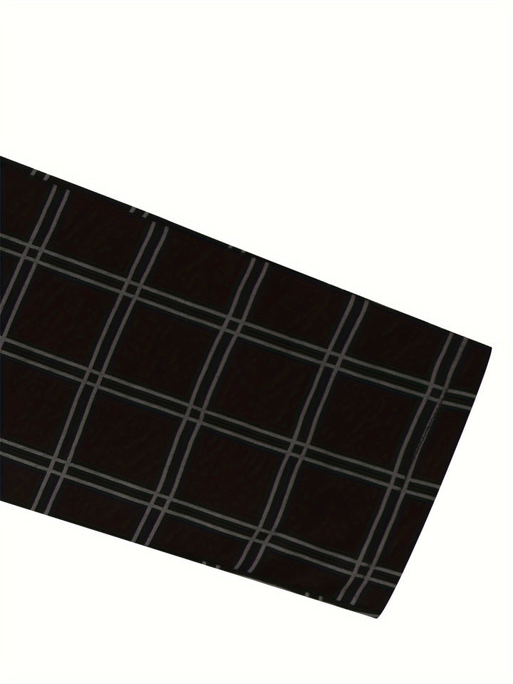 Conrad | Raffinerade Slim-Fit Byxor