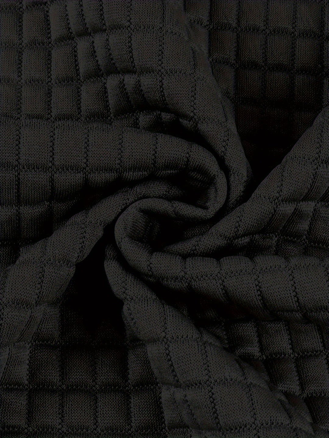 Serena | Mjuk Texturerad Hoodie
