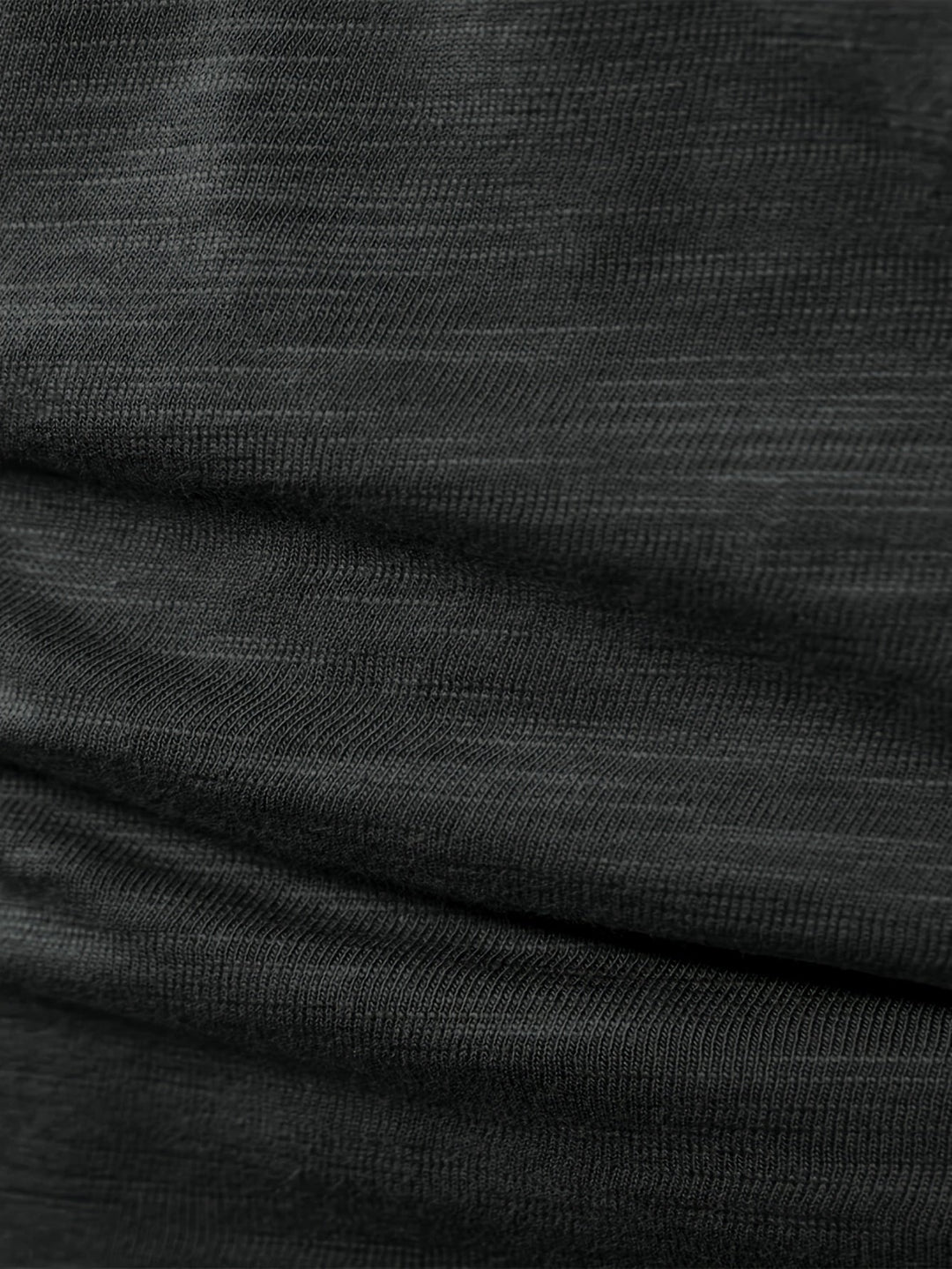 Dalton | Klassisk Knappplacket Henley