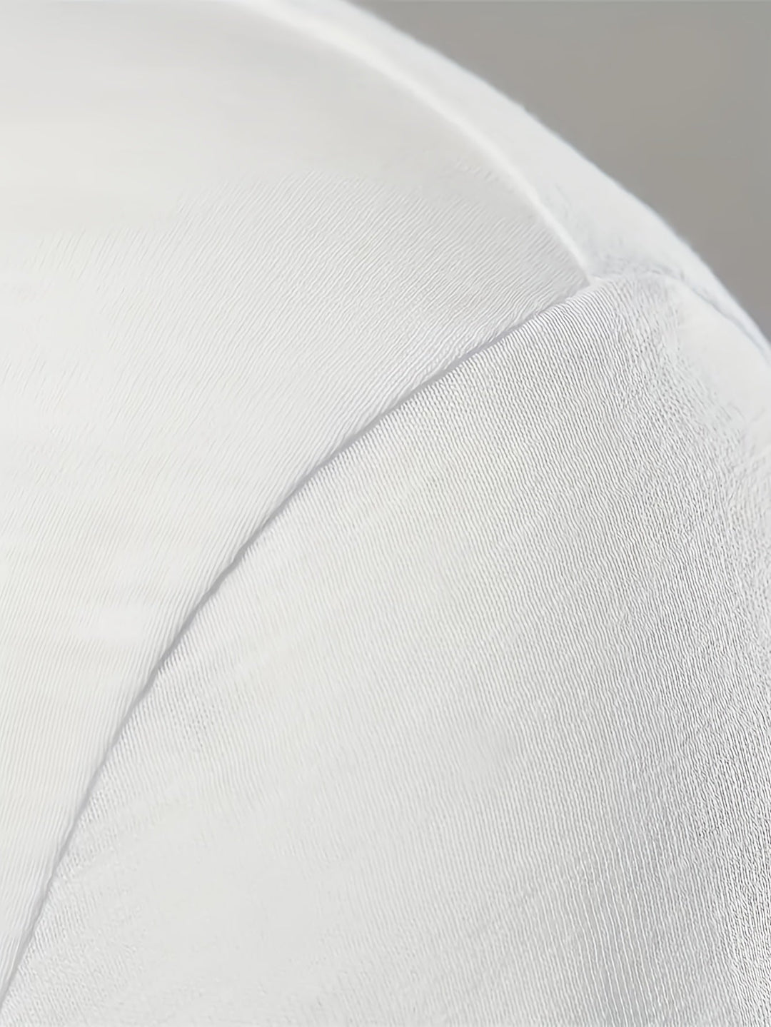 Dalton | Klassisk Knappplacket Henley