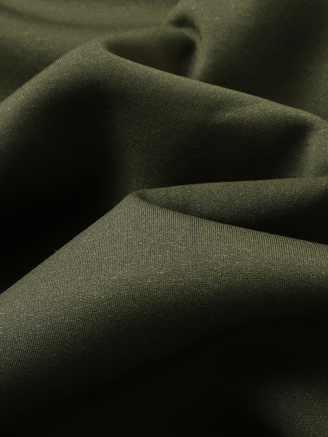 Russell | Mysig Hooded Zip-Up Jacka