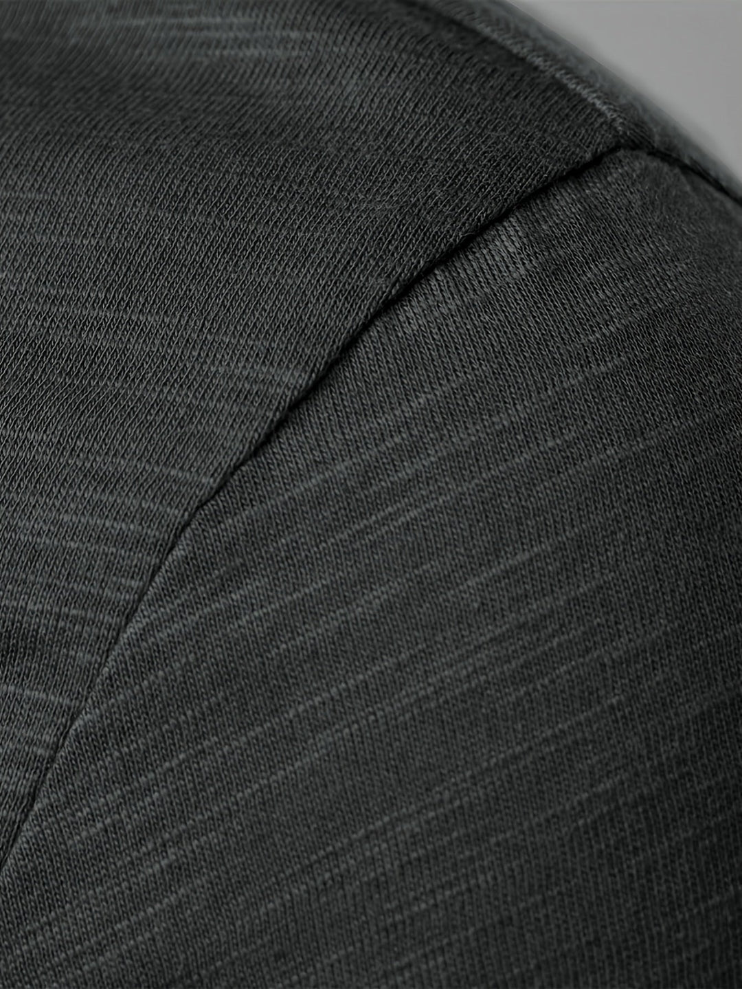 Dalton | Klassisk Knappplacket Henley