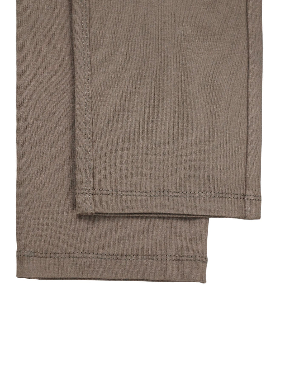 Joan | Högmidjade Skinny Jeans