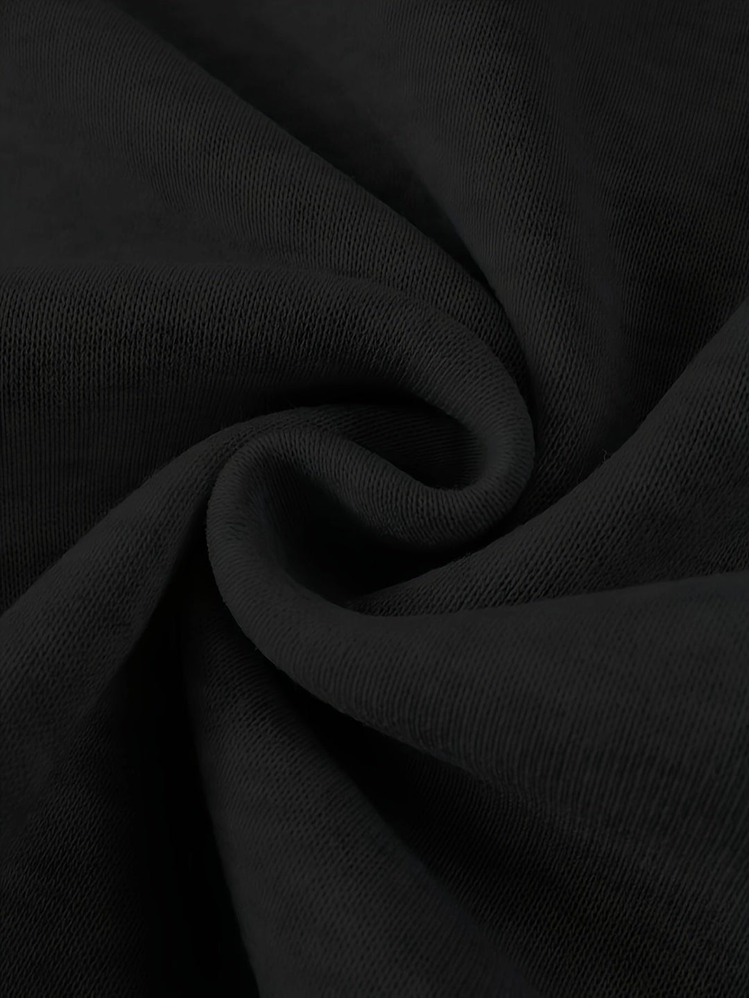 Grayson | Färgblock Långärmad Polo Shirt