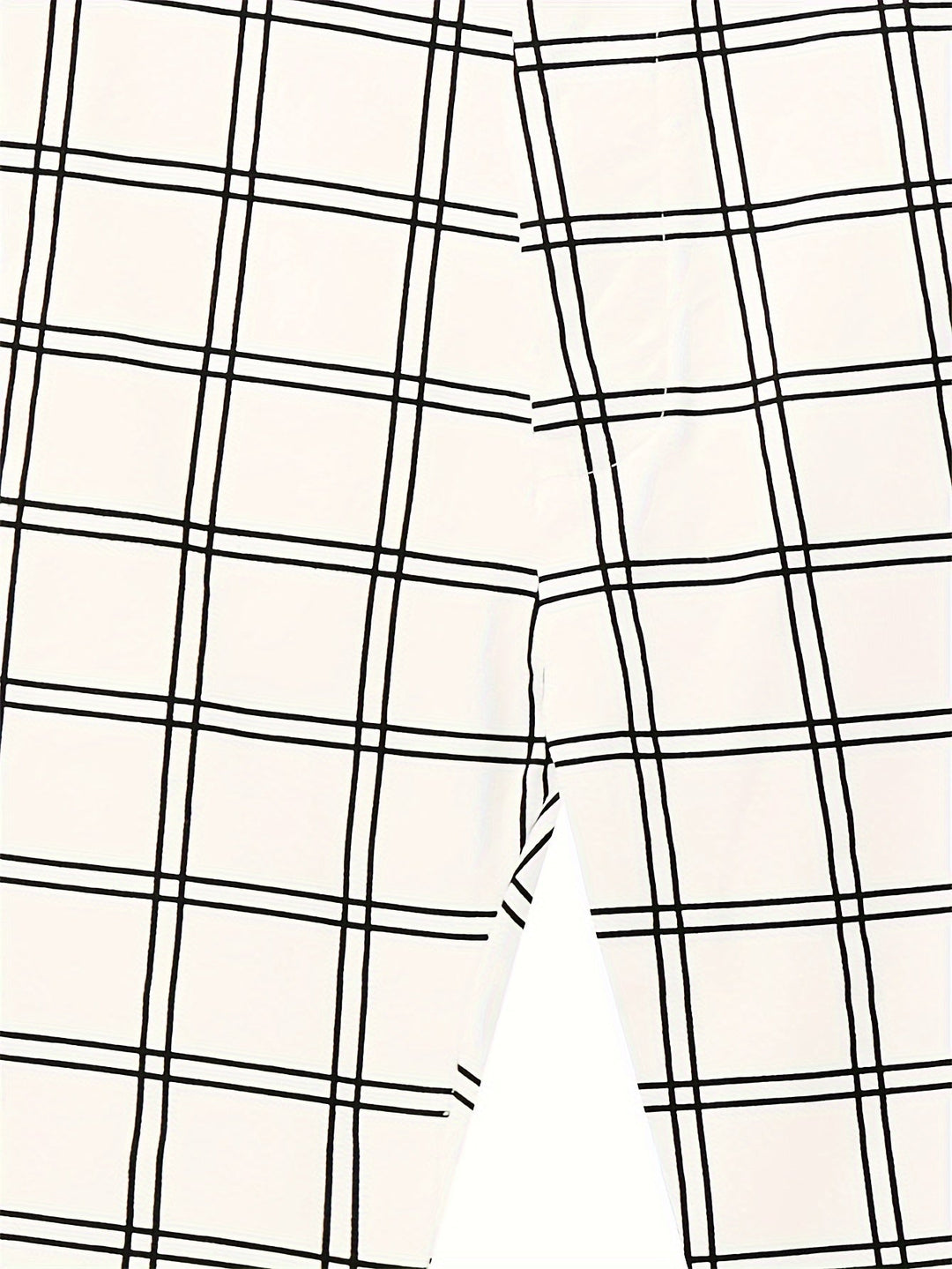 Conrad | Raffinerade Slim-Fit Byxor