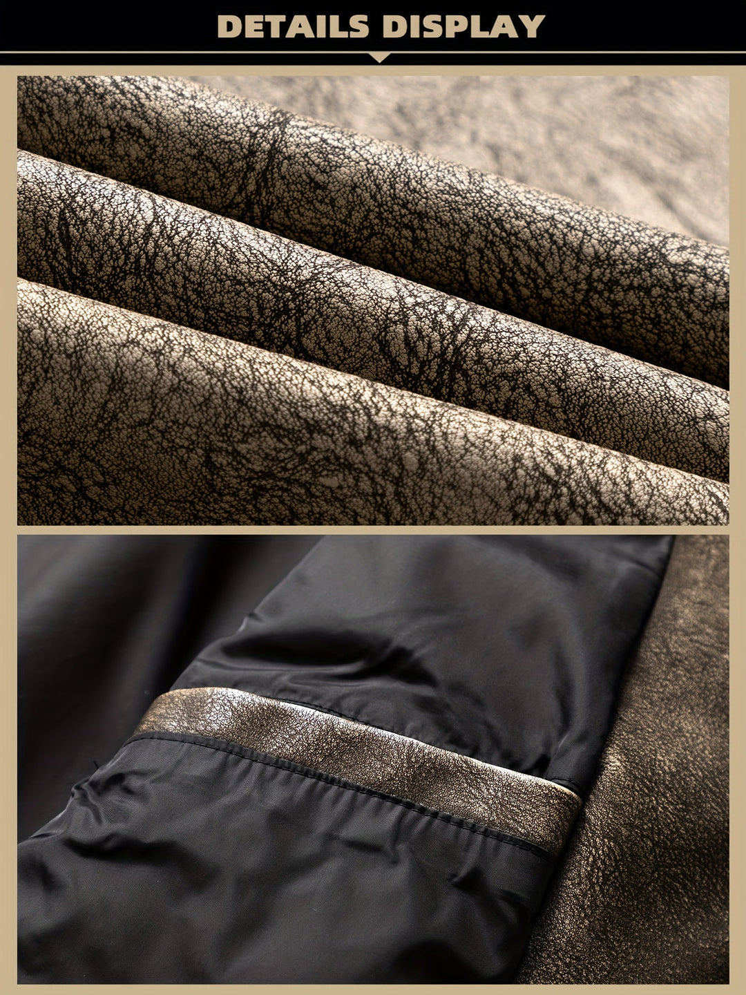 Rafael | Robust Motojacka