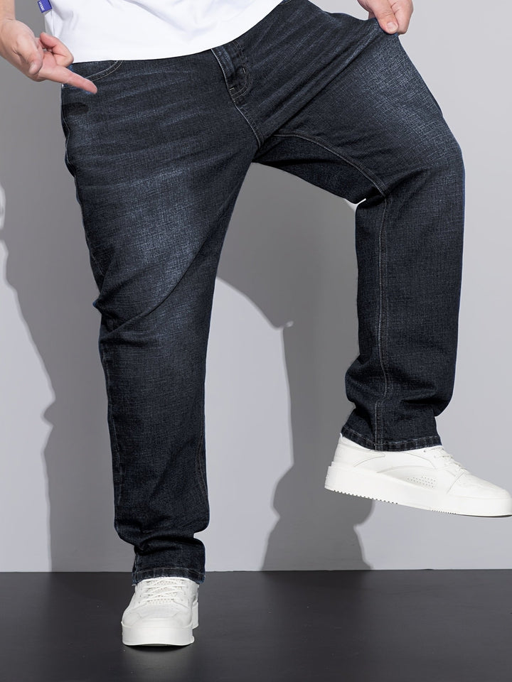 Cameron | Raka Ben Everyday Jeans