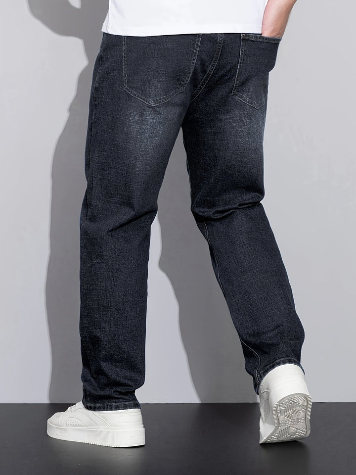 Cameron | Raka Ben Everyday Jeans
