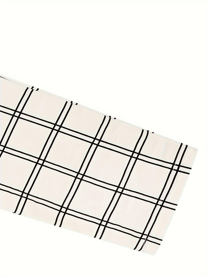 Conrad | Raffinerade Slim-Fit Byxor