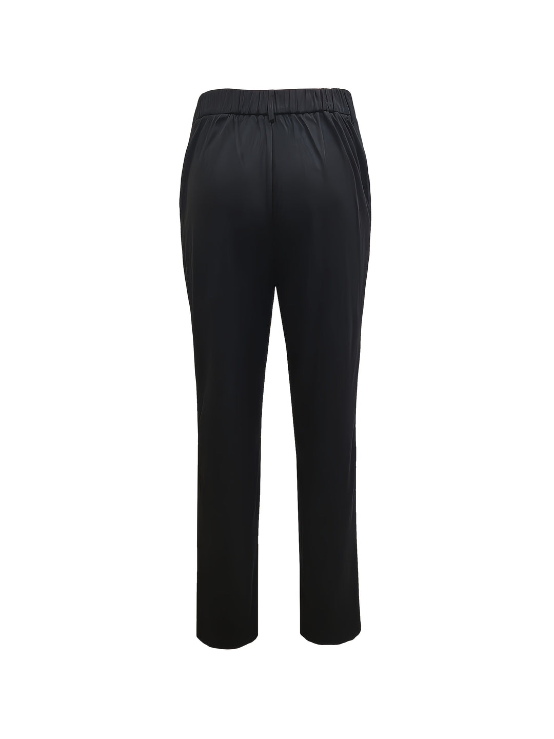 Landon | Skräddarsydd Slim-Fit Byxa