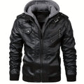 Maddox | Huva Moto Jacka