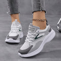 Marion | Lätta Sneakers för Varje Dag