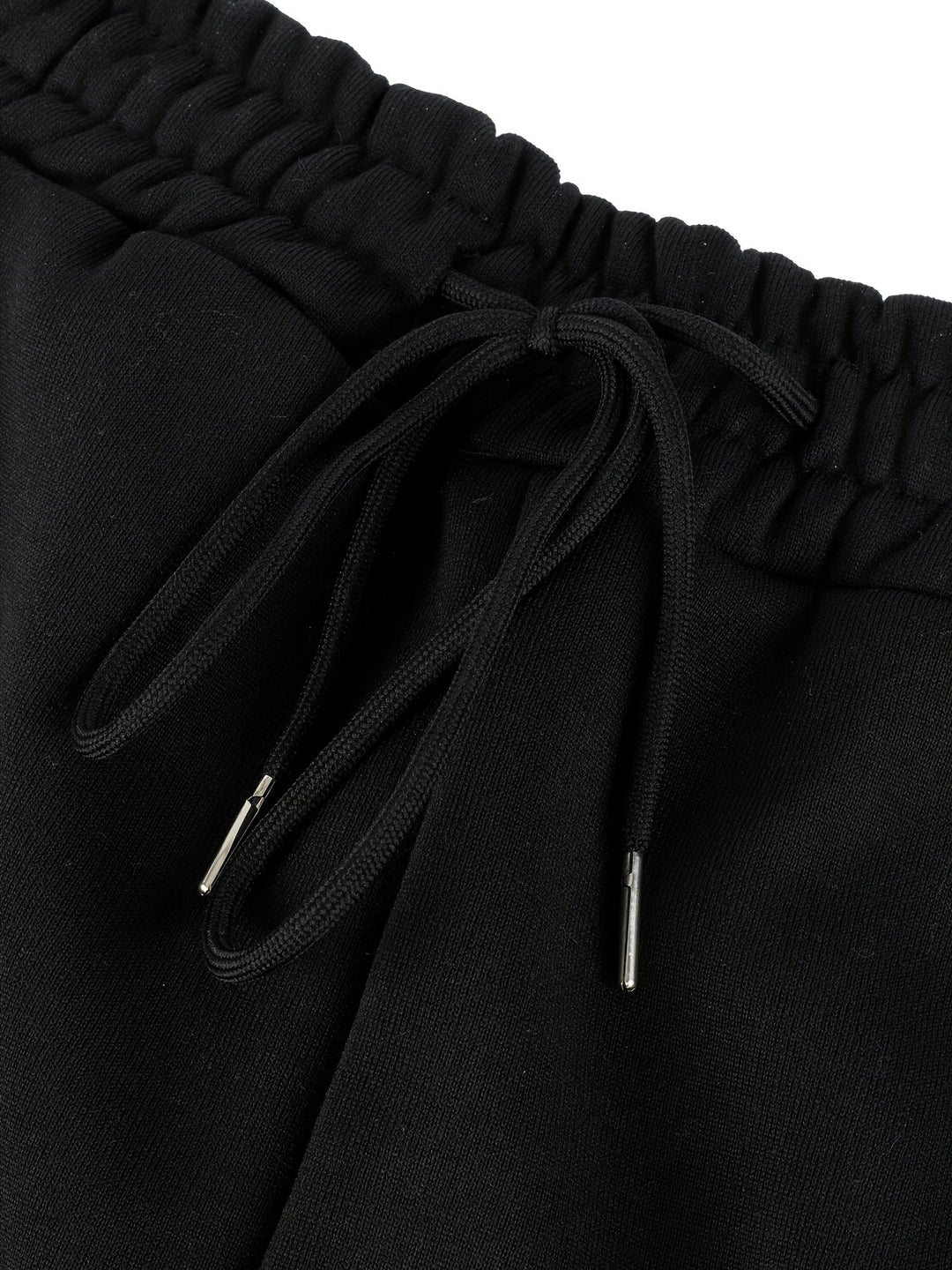 Nina | Avslappnade Cargo Joggers
