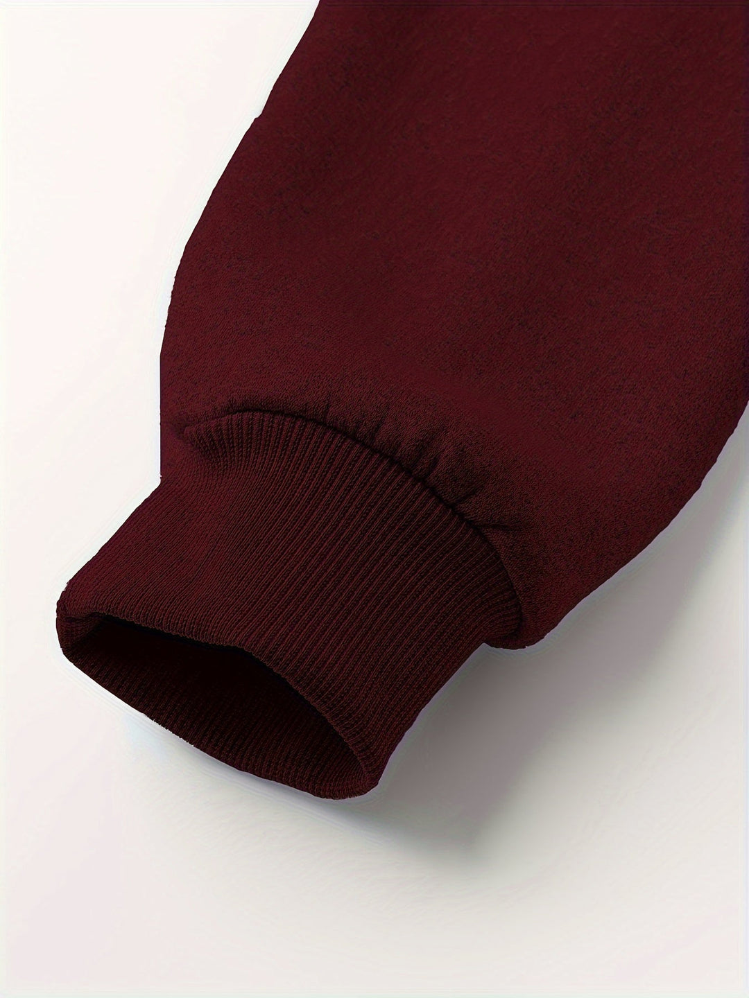 Russell | Mysig Hooded Zip-Up Jacka