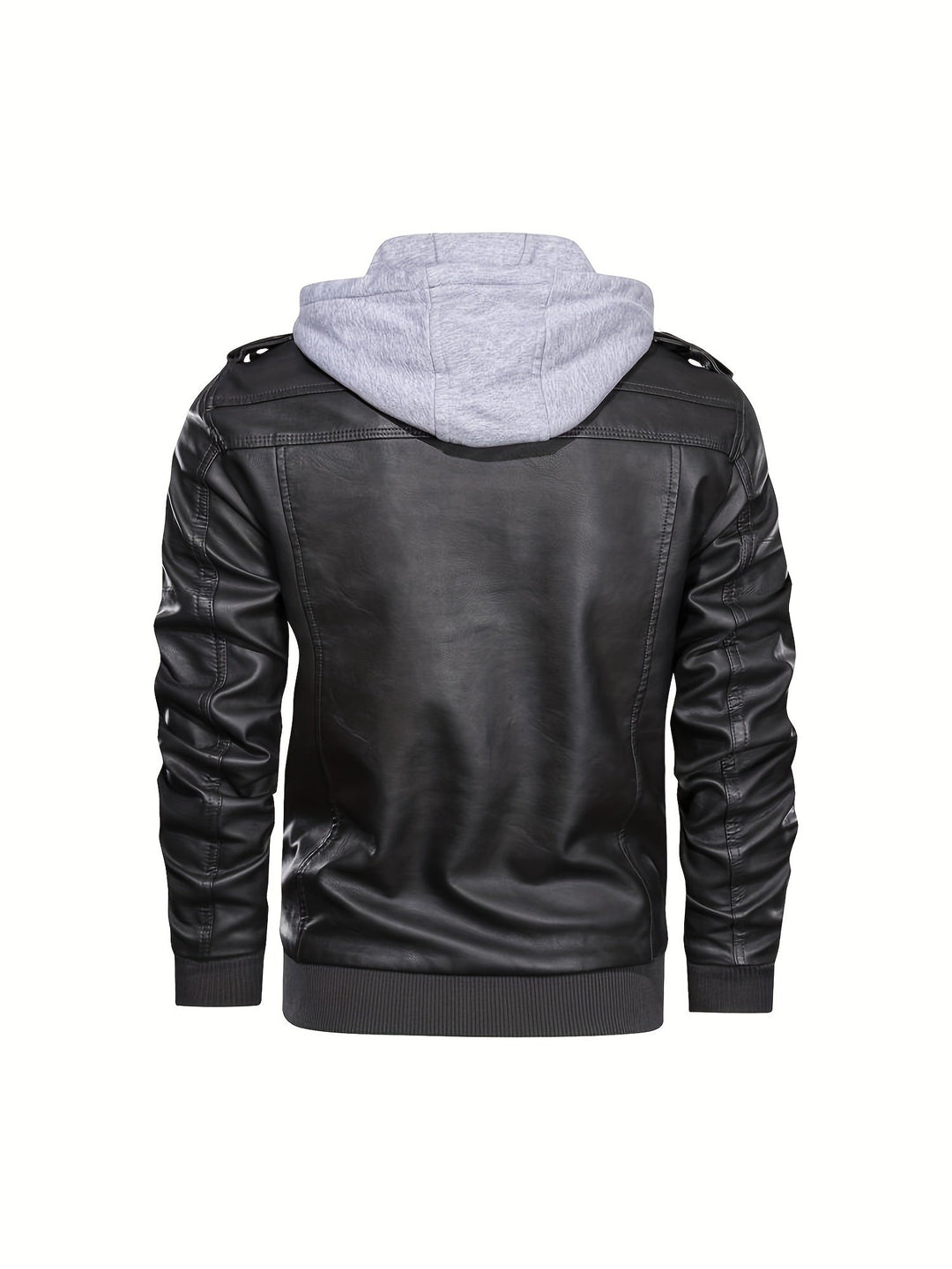 Maddox | Huva Moto Jacka