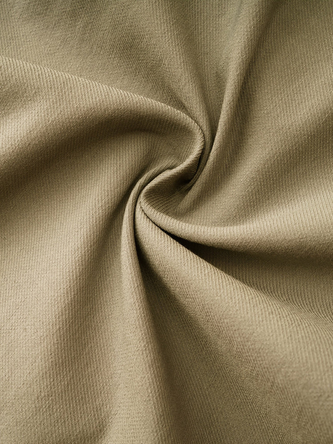 Harriet | Avslappnade Drawstring Byxor