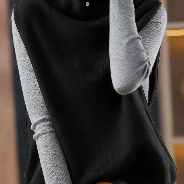 Giselle | Raffinerad Höghalspolo