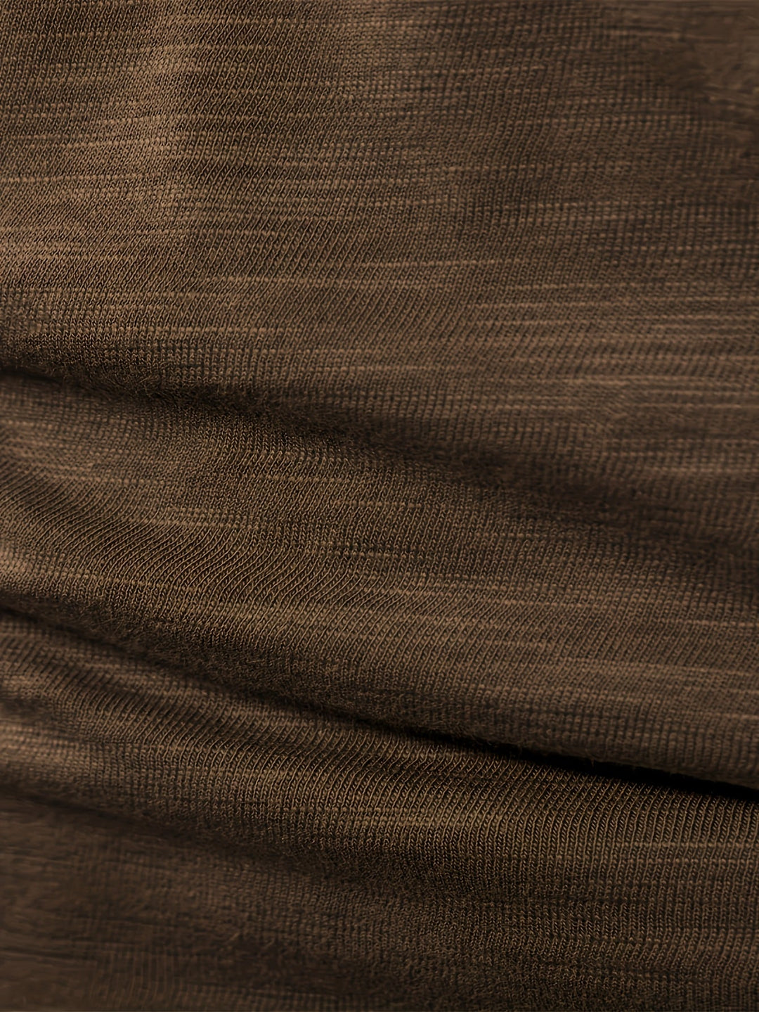 Dalton | Klassisk Knappplacket Henley