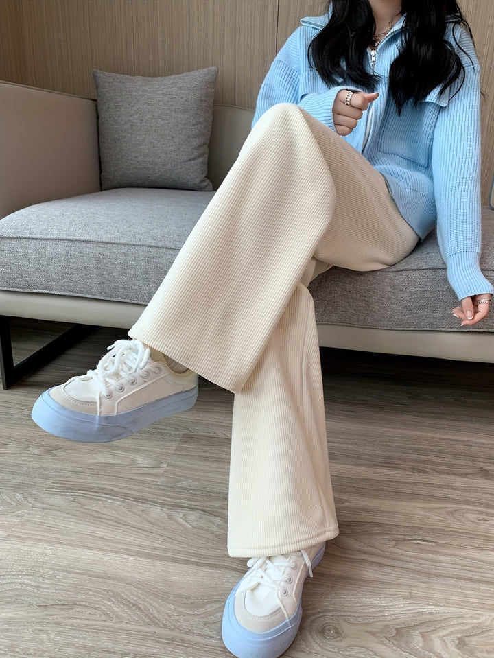 Ruth | Mysiga Vida Loungebyxor