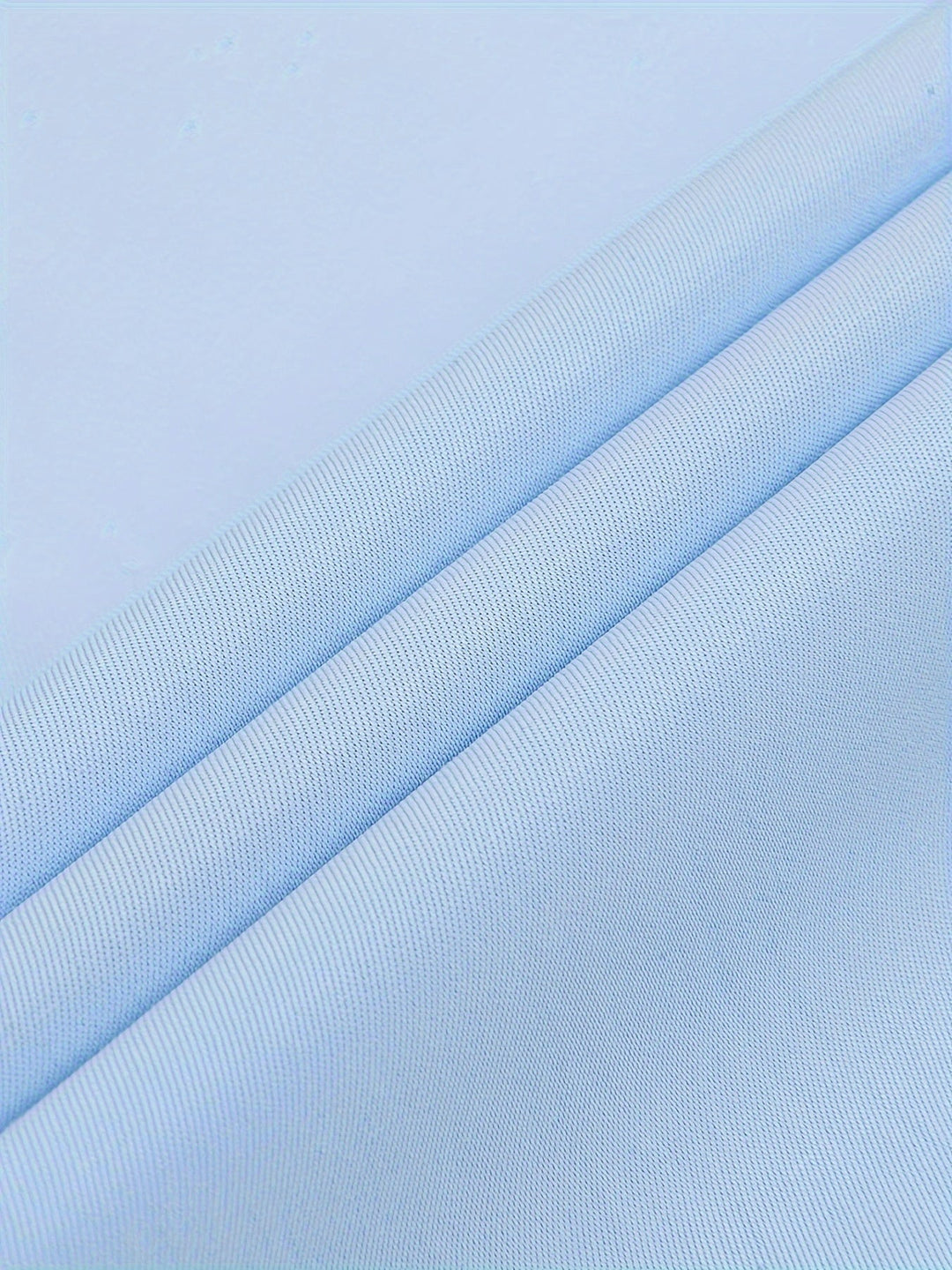 Bradley | Raffinerad Slim-Fit Skjorta