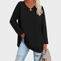cid:76324786045192