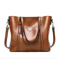 Aubrey | Stilig Premium Tote Bag
