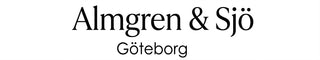 Almgren & Sjö